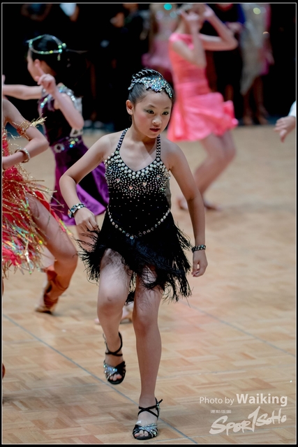 2018-09-30 Dance 0713