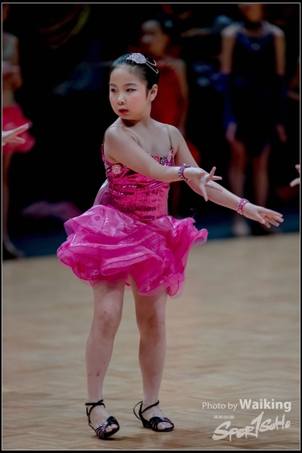 2018-09-30 Dance 0235