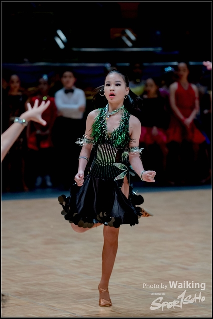 2018-09-30 Dance 0714