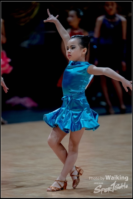 2018-09-30 Dance 0236