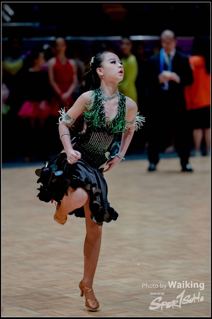 2018-09-30 Dance 0715