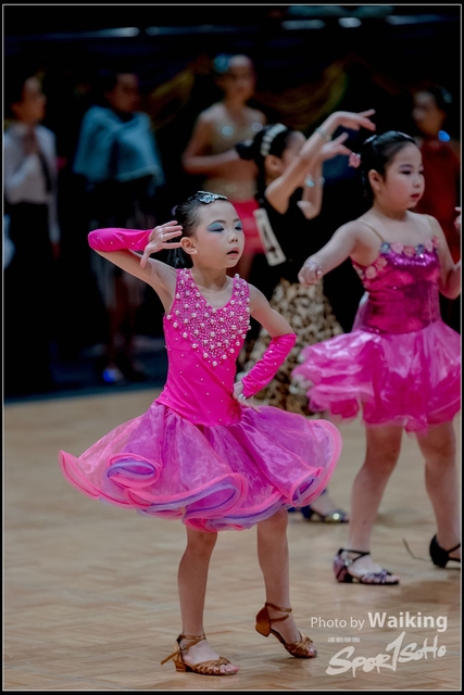 2018-09-30 Dance 0237