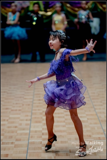 2018-09-30 Dance 0716