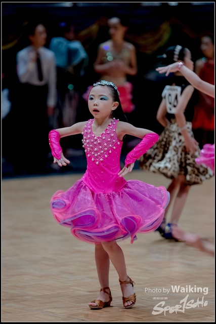 2018-09-30 Dance 0238