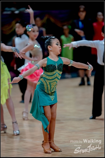 2018-09-30 Dance 0239