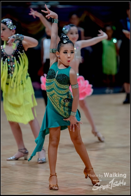2018-09-30 Dance 0240