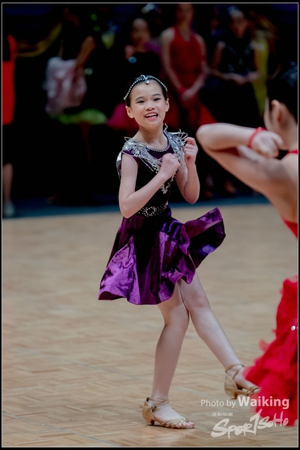 2018-09-30 Dance 0719