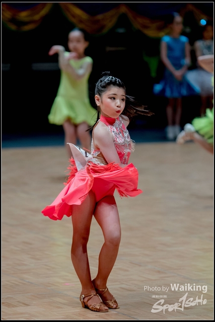 2018-09-30 Dance 0241