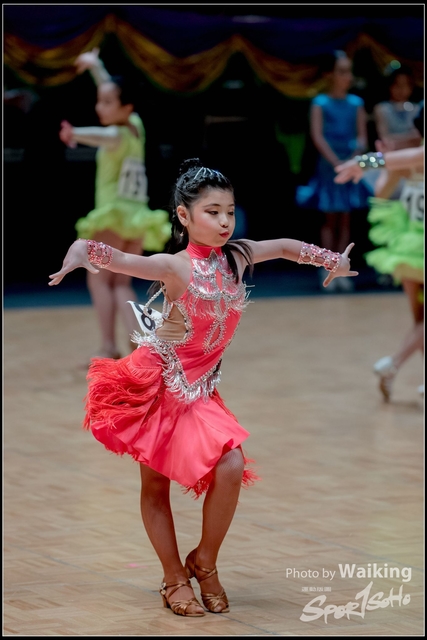 2018-09-30 Dance 0242