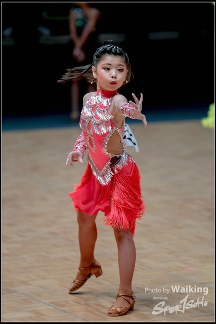 2018-09-30 Dance 0243