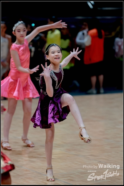 2018-09-30 Dance 0722