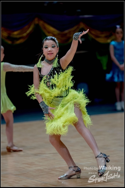 2018-09-30 Dance 0244