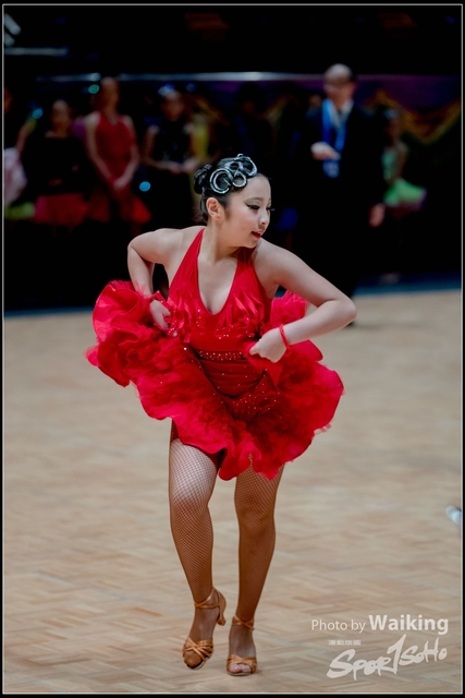 2018-09-30 Dance 0723