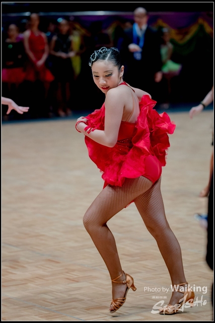 2018-09-30 Dance 0724