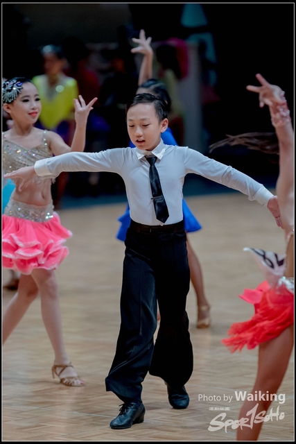 2018-09-30 Dance 0246