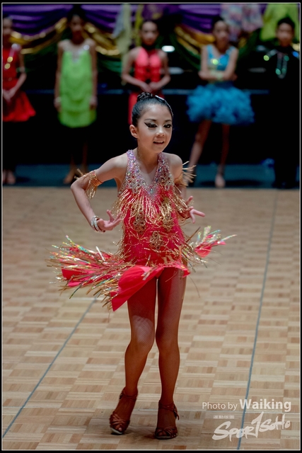2018-09-30 Dance 0725