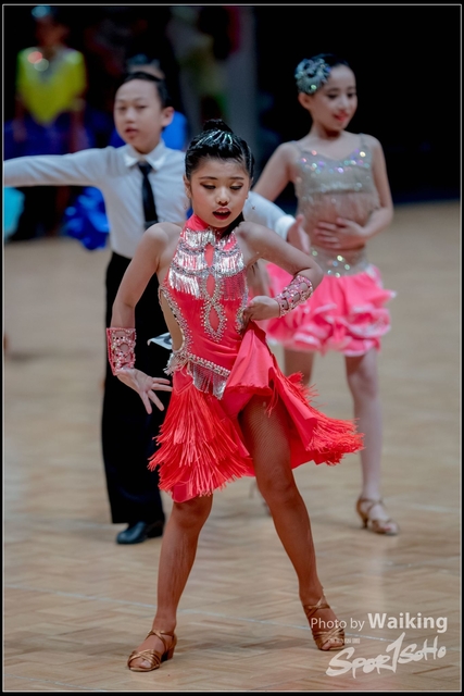 2018-09-30 Dance 0247