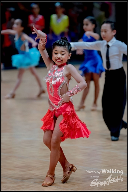 2018-09-30 Dance 0248