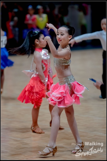 2018-09-30 Dance 0249