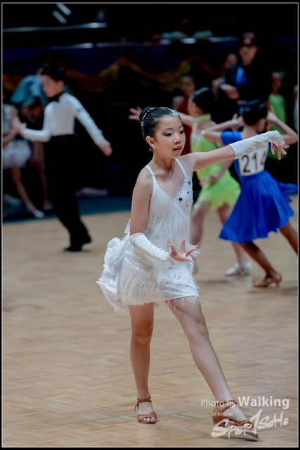 2018-09-30 Dance 0250