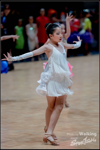 2018-09-30 Dance 0251