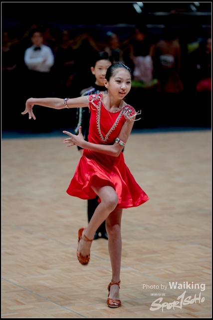 2018-09-30 Dance 0730