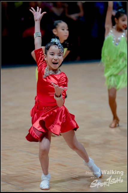 2018-09-30 Dance 0732