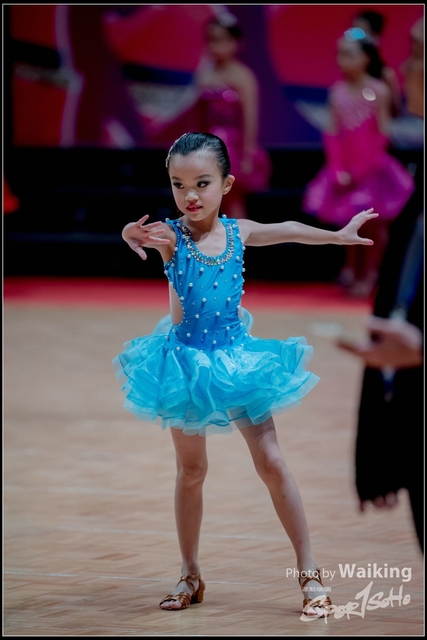 2018-09-30 Dance 0253