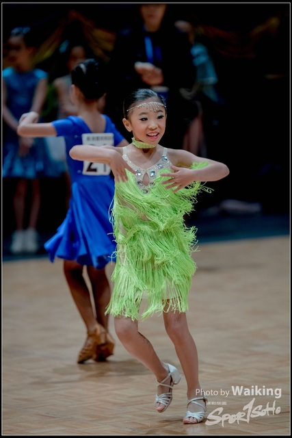 2018-09-30 Dance 0254