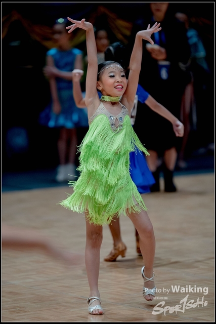 2018-09-30 Dance 0255