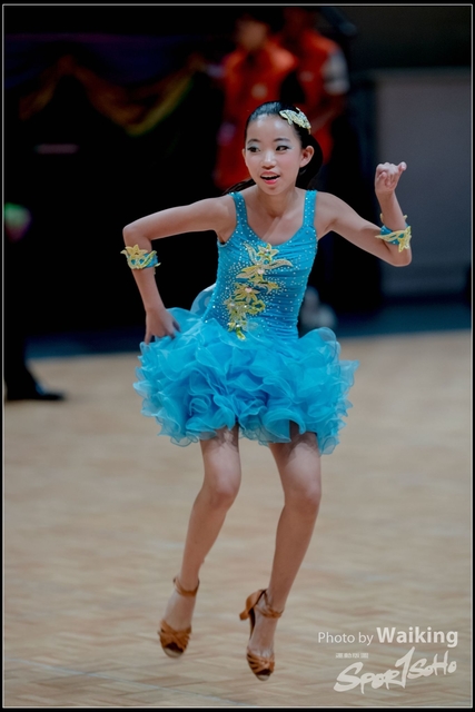 2018-09-30 Dance 0735