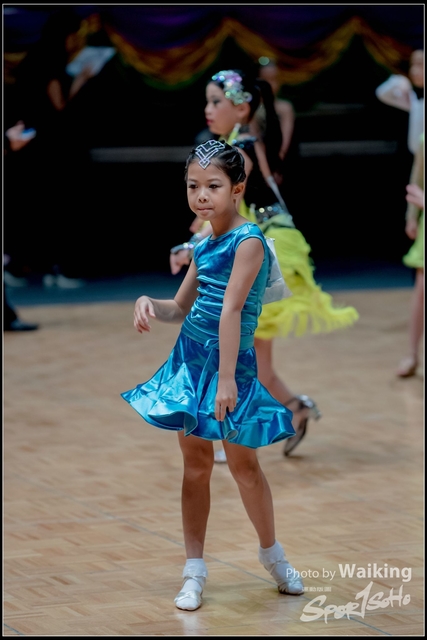 2018-09-30 Dance 0256