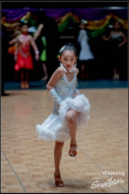 2018-09-30 Dance 0257