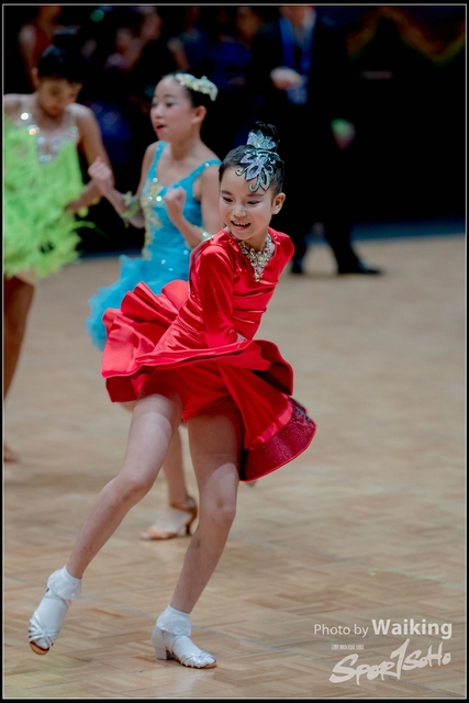 2018-09-30 Dance 0737