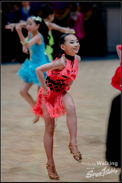 2018-09-30 Dance 0738