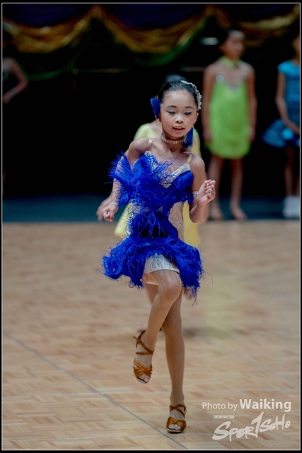 2018-09-30 Dance 0259