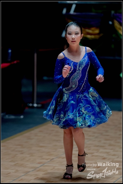 2018-09-30 Dance 0739