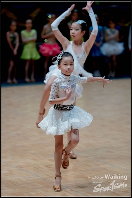 2018-09-30 Dance 0260