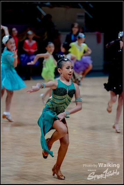 2018-09-30 Dance 0261