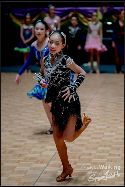 2018-09-30 Dance 0741