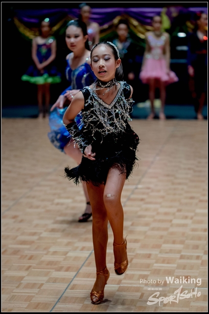 2018-09-30 Dance 0742
