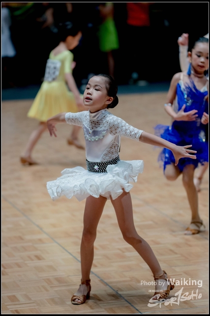 2018-09-30 Dance 0264