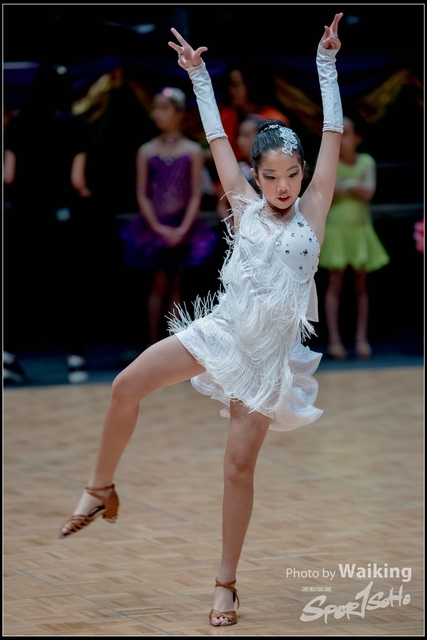 2018-09-30 Dance 0265