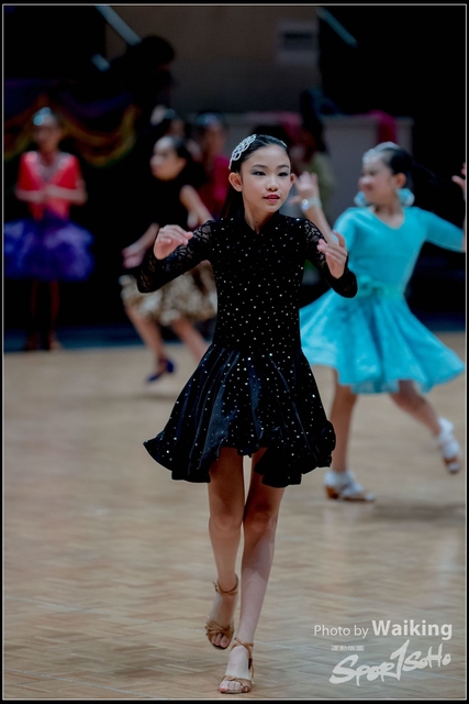 2018-09-30 Dance 0266