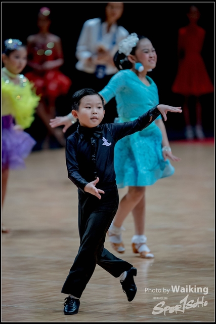 2018-09-30 Dance 0267