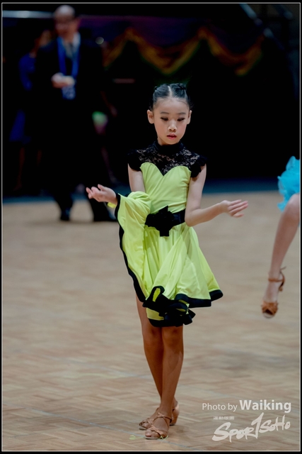 2018-09-30 Dance 0747