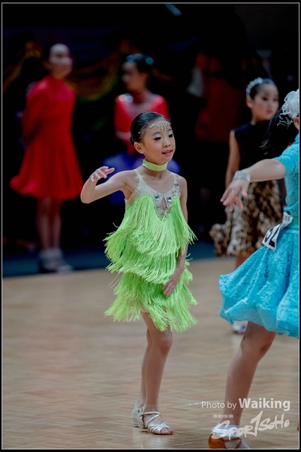 2018-09-30 Dance 0268