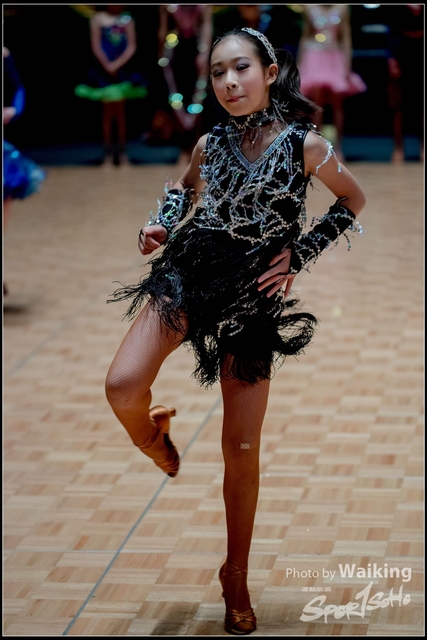 2018-09-30 Dance 0748