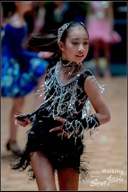 2018-09-30 Dance 0749