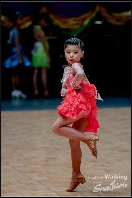 2018-09-30 Dance 0270